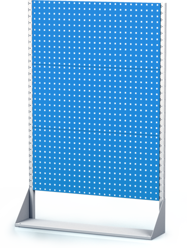 The stationary system stand 1558 x 1015 x 250